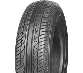 HD-918 電動(dòng)自行車(chē)輪胎