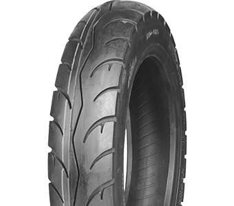 HD-575 電動(dòng)自行車(chē)輪胎