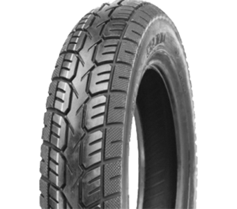 HD-563 電動(dòng)自行車(chē)輪胎