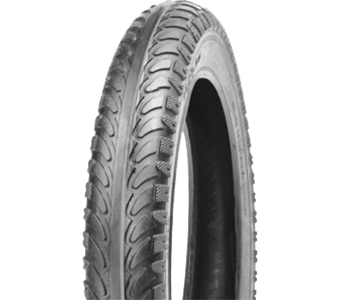 HD-902 電動(dòng)自行車(chē)輪胎