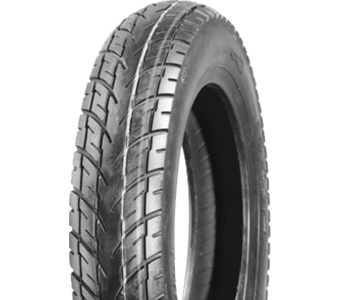 HD-526 電動(dòng)自行車(chē)輪胎